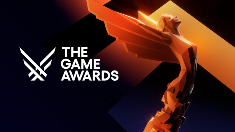 Apple rejoint le comité des game awards pour renforcer sa stratégie gaming
