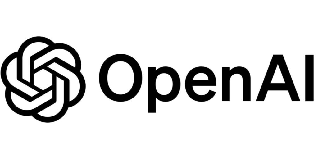Openai acquiert les créateurs de l'application sky