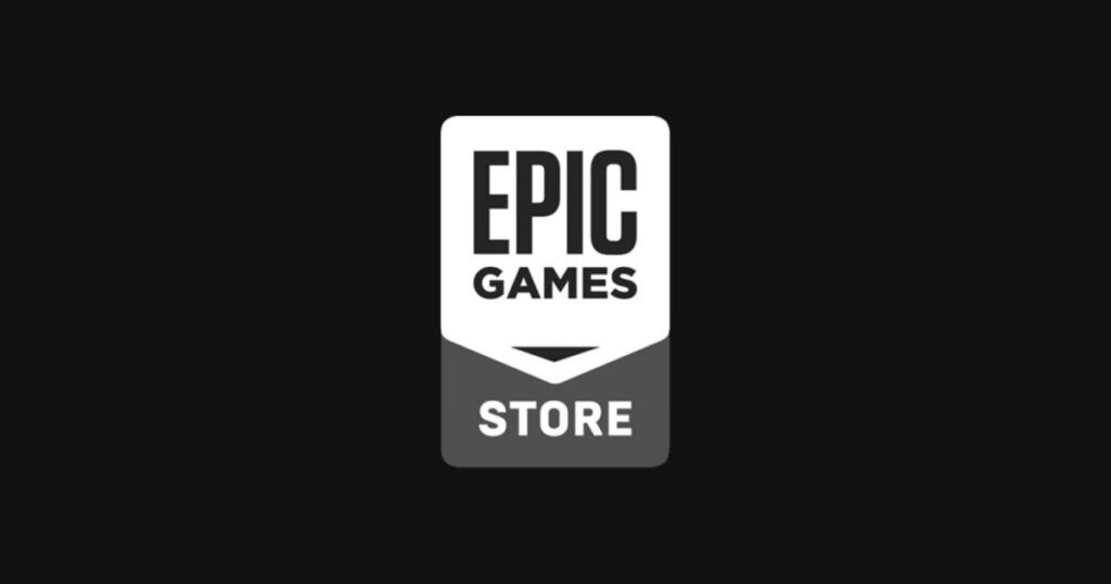 L'epic games launcher supporte enfin les mac apple silicon