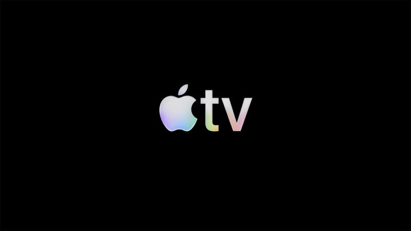 Apple tv présente son nouveau jingle signé finneas