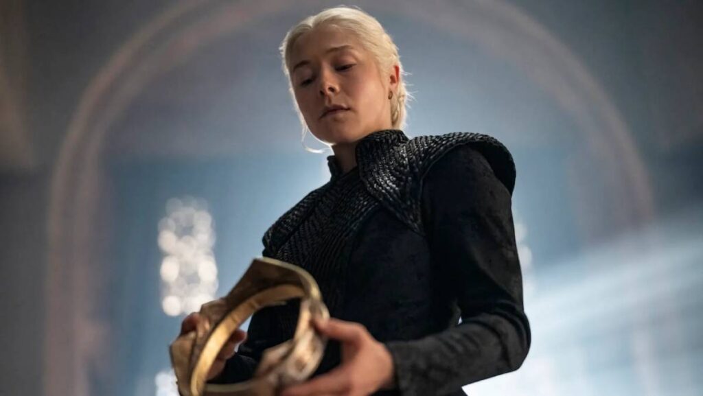 Hbo annonce deux nouvelles séries dérivées de game of thrones