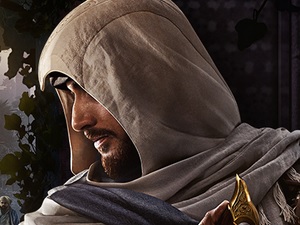 Premier acteur confirmé pour la série assassin&rsquo;s creed sur netflix