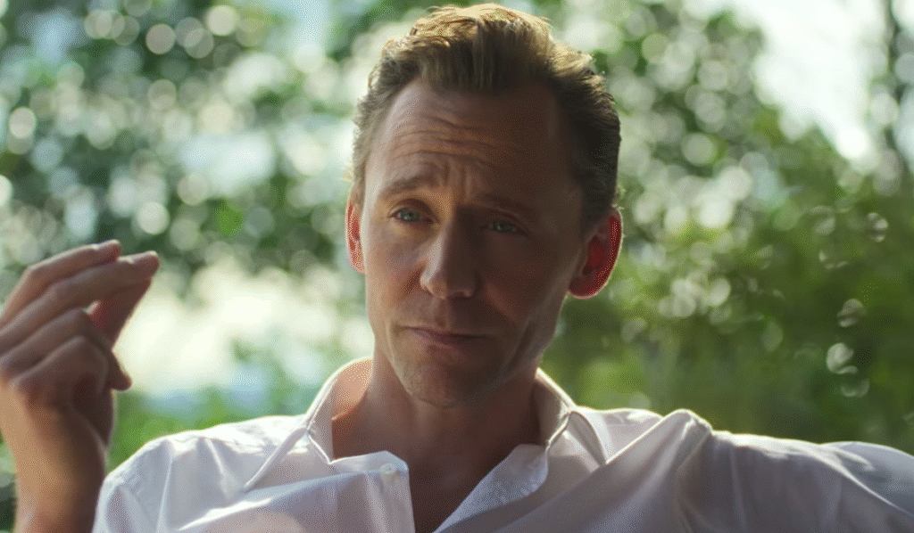 The night manager saison 2 : bande-annonce et date de sortie révélées