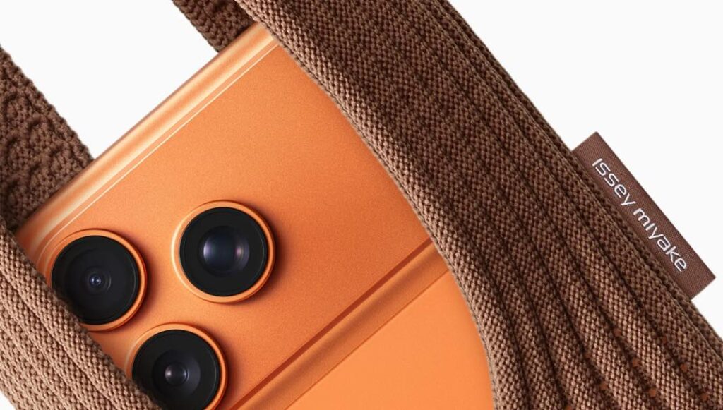 Lancement rapide et rupture de stock de l'iphone pocket d'apple