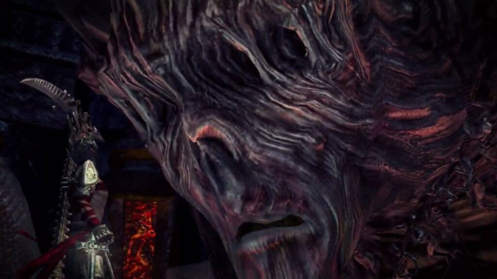 Dante's inferno 2 et 3 : ambitions perdues de la franchise