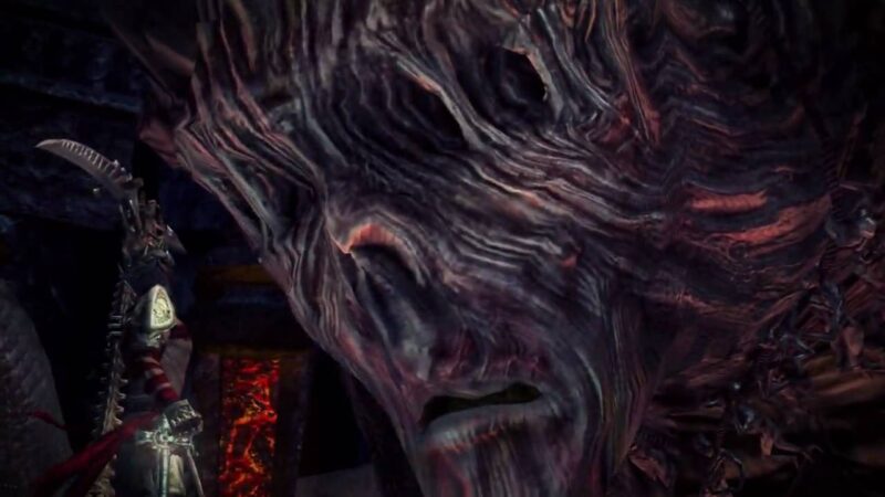 Dante&rsquo;s inferno 2 et 3 : ambitions perdues de la franchise