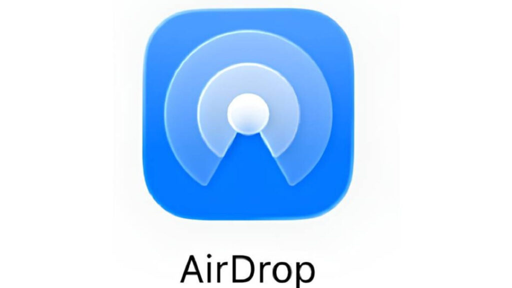 Ios 26.2 introduit un code temporaire pour airdrop