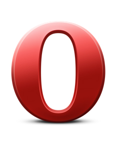 Opera connaît une croissance fulgurante sur ios grâce au dma