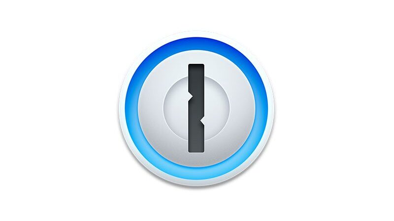 1password améliore le déverrouillage sur mac et windows