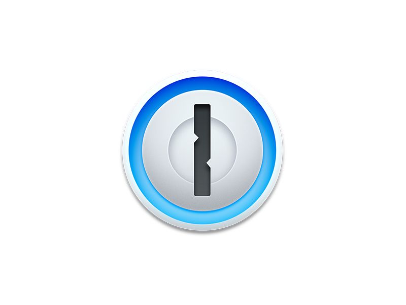 1password améliore le déverrouillage sur mac et windows