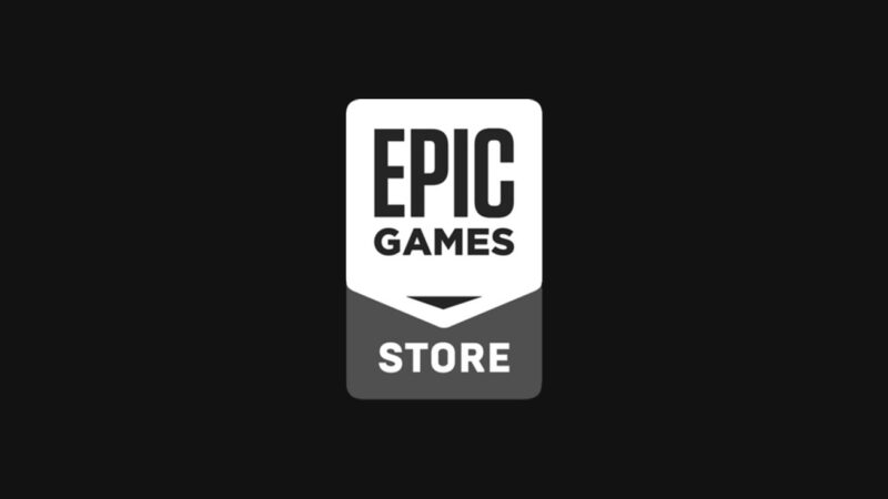L&rsquo;epic games launcher supporte enfin les mac apple silicon