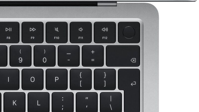 Attaque de phishing sophistiquée sur mac : les conseils d&rsquo;un utilisateur