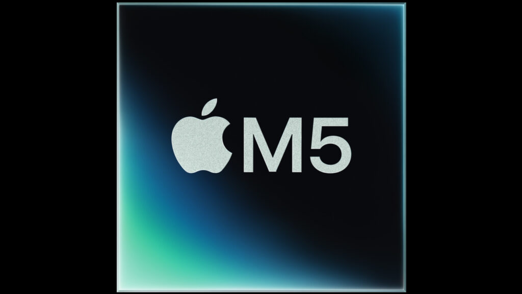 Apple prépare la puce m5 ultra pour le mac studio en 2026