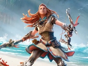 Horizon atteint 40 millions de ventes