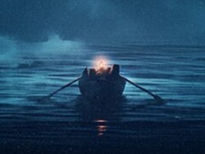 Reanimal : date de sortie et démo jouable révélées