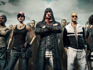 Pubg lance son extraction shooter avec black budget