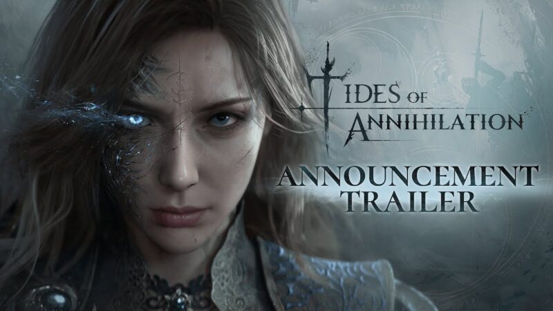 Xbox partner preview : le rendez-vous de jeudi confirmé