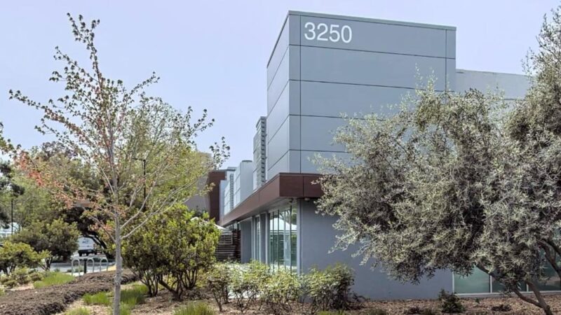 Apple sanctionnée pour non-conformité aux règles sur les déchets dangereux