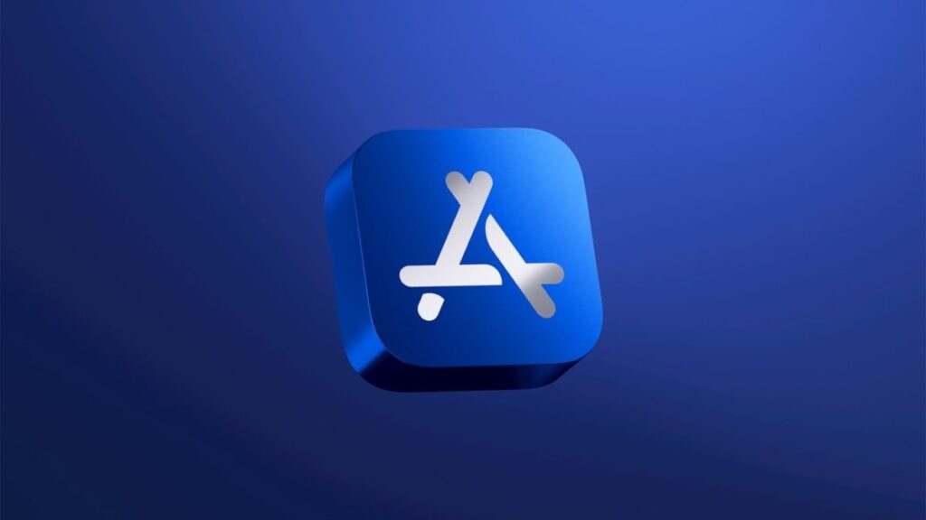 Apple présente les finalistes des App Store Awards 2025