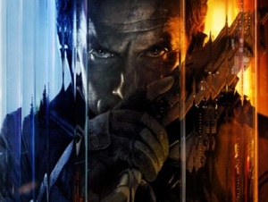 Prochaines sorties du game pass avec call of duty : black ops 7