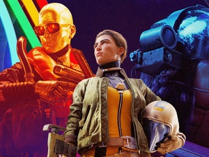 Arc raiders atteint 4 millions de ventes en 10 jours
