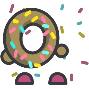 Défi apple watch pour le nouvel an 2026
