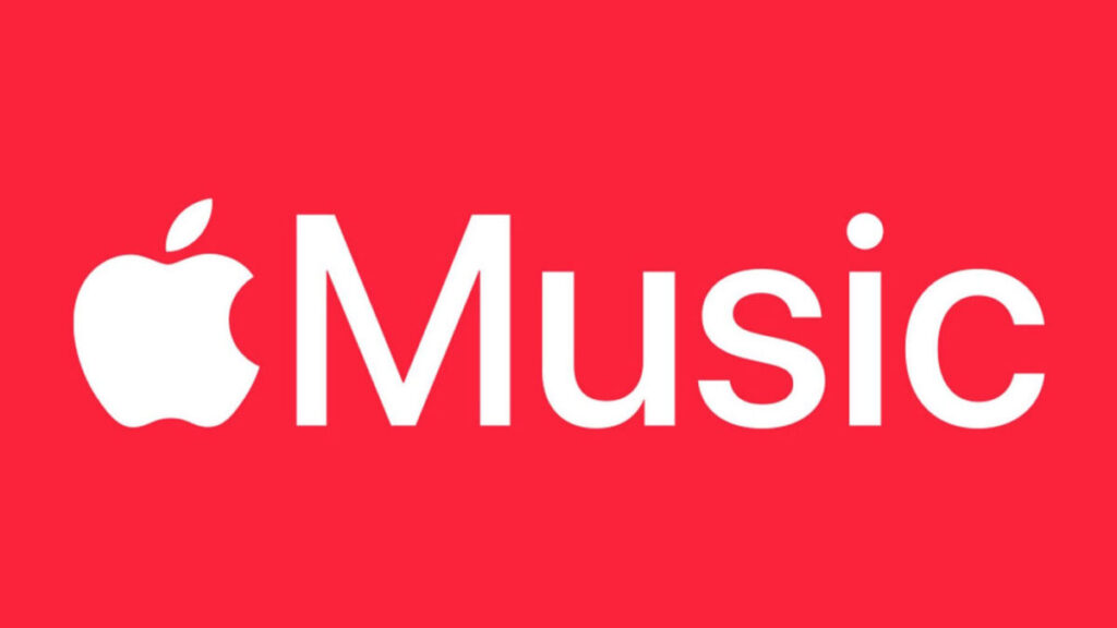 Panne des services apple music et apple tv chez certains utilisateurs
