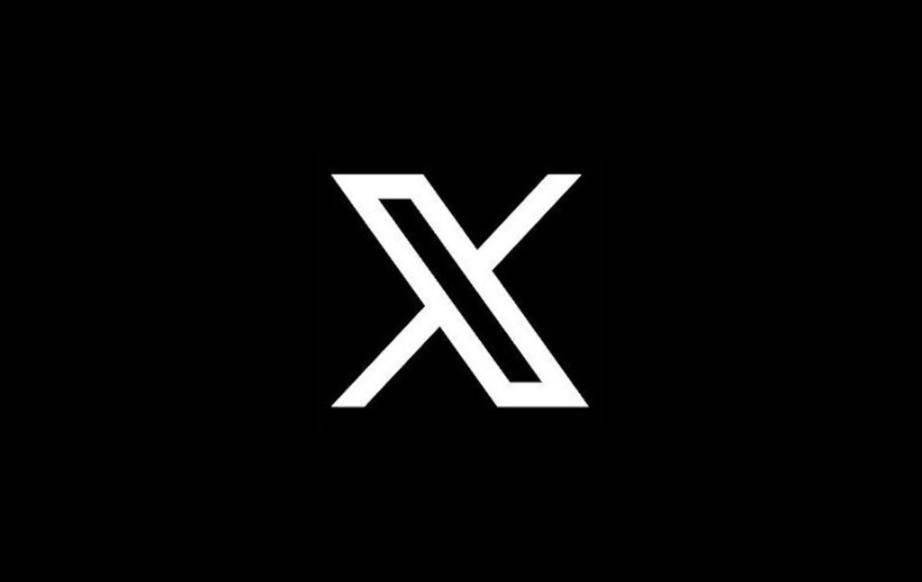X bloque l'application ipad sur macos
