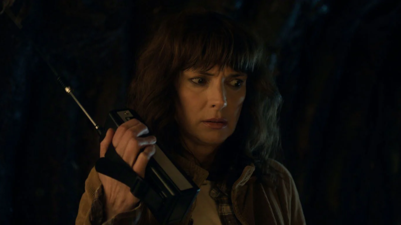 Durée finale de stranger things révélée par netflix