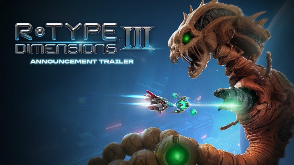 Deux nouveaux types de cartouches switch 2 annoncées par inin games