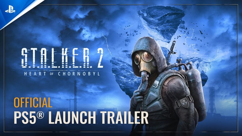 S.t.a.l.k.e.r. 2 : nouveau contenu gratuit demain