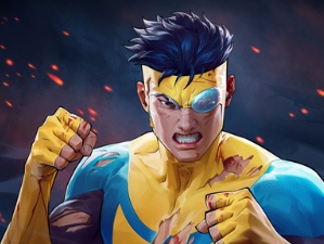 Invincible vs sort le 30 avril 2026 sur pc ps5 et xbs