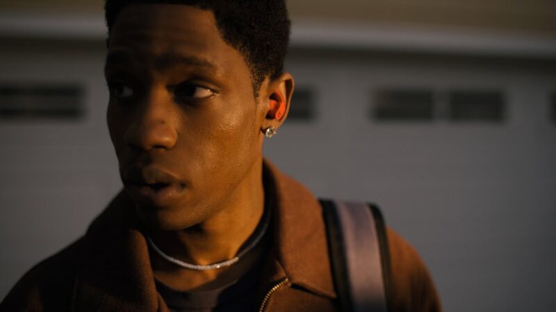 Beats et travis scott s&rsquo;unissent pour inspirer à travers une nouvelle campagne
