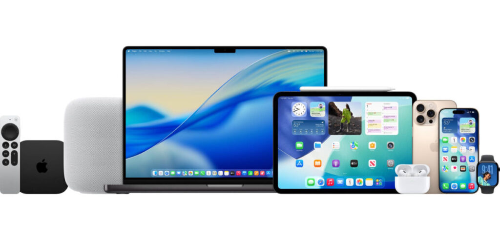 Vol de produits apple à bayonne : récupération rapide par la police