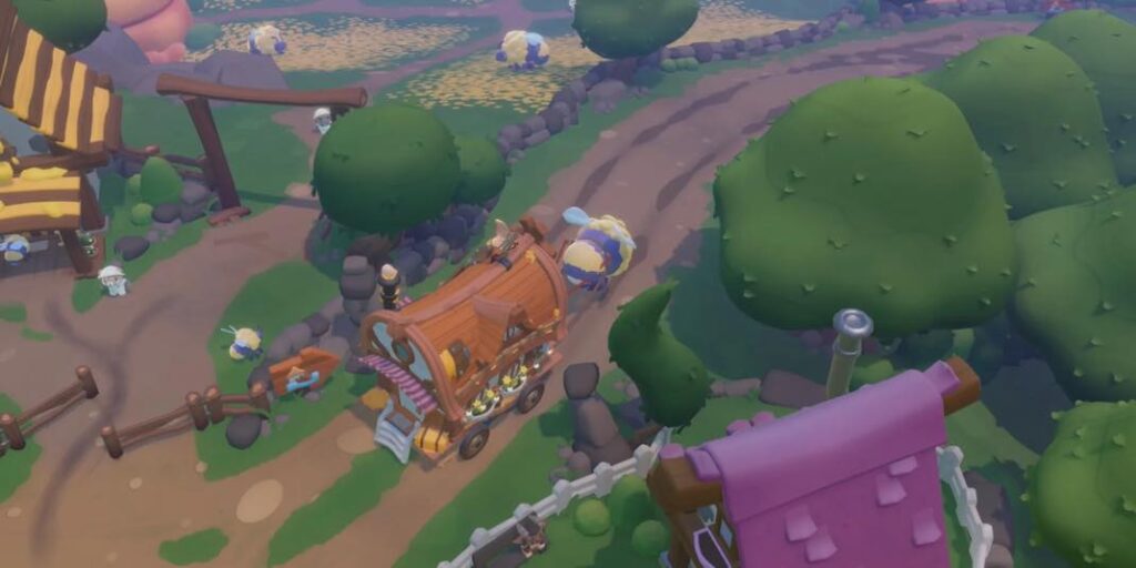 Apple arcade lance quatre nouveaux jeux en janvier 2026
