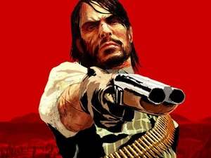 Red dead redemption : mise à jour gratuite et amélioration