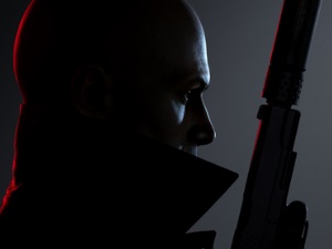 Hitman : vers une nouvelle ère après le mode coop