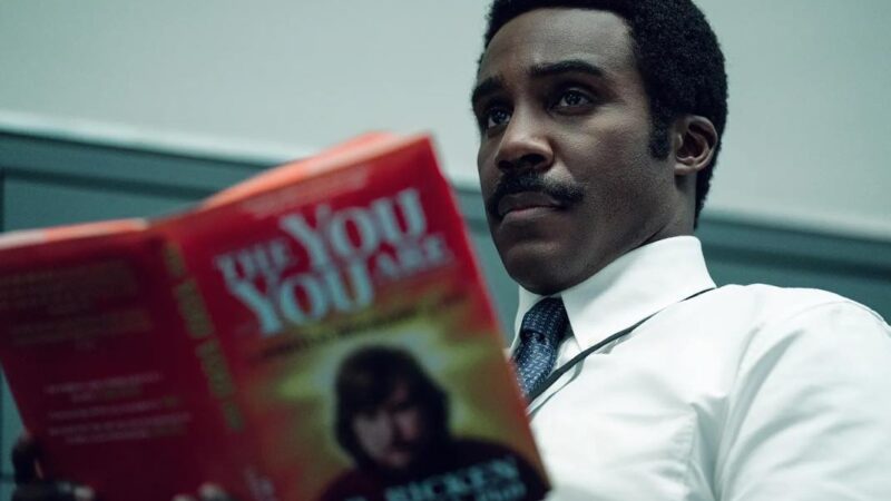 Apple tv brille aux golden globes et critics choice awards