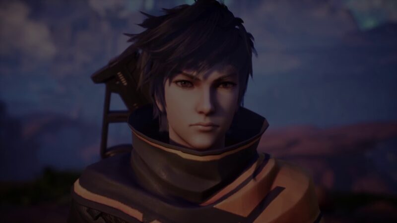 Plainte contre le directeur de production de sony interactive shanghai