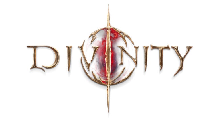 Divinity se prépare à un nouvel épisode aux Game Awards