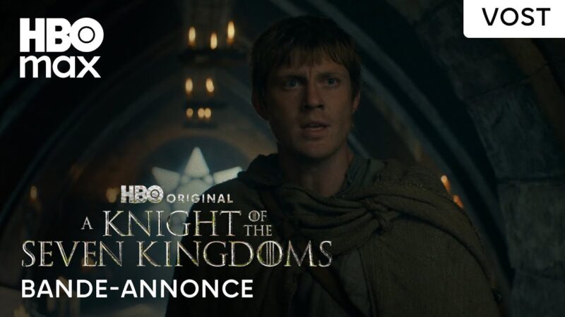Ser duncan affronte aerion targaryen dans a knight of the seven kingdoms