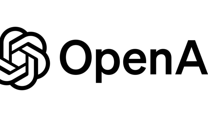 Apple perd des talents au profit d&rsquo;openai