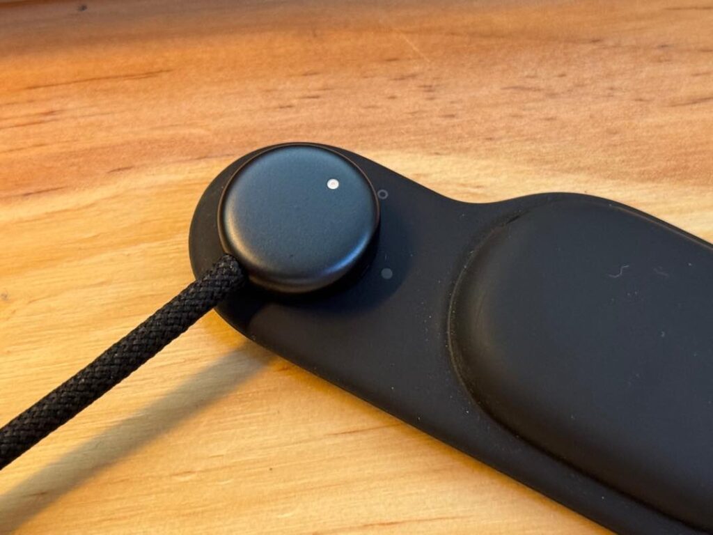 Apple vision noir : une nouvelle rumeur relancée