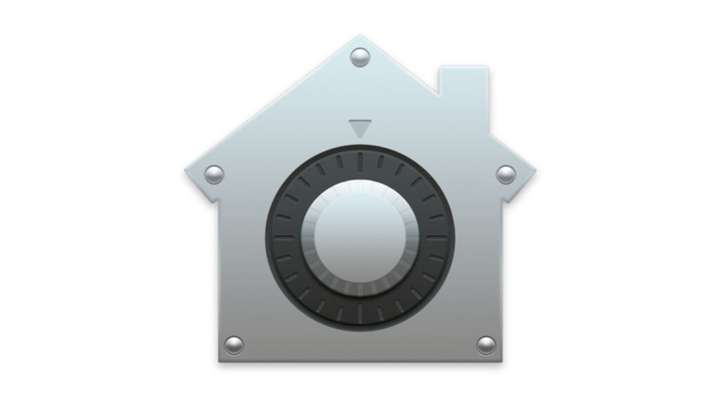 Un nouveau virus contourne la sécurité des mac avec macsync stealer