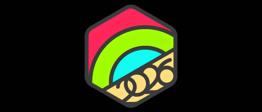 Défi apple watch pour le nouvel an 2026