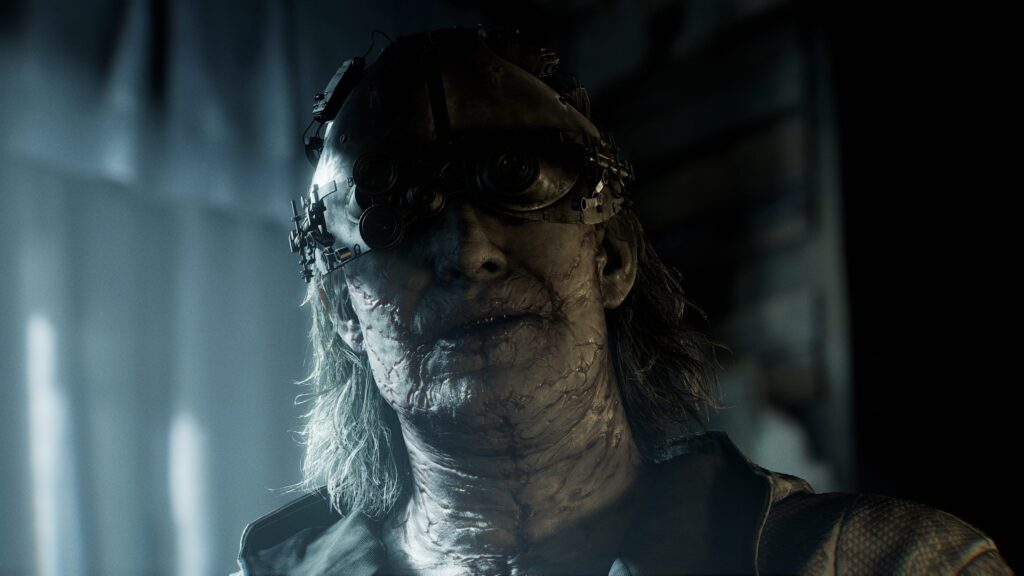 Resident evil requiem : leon s. kennedy confirmé dans le casting