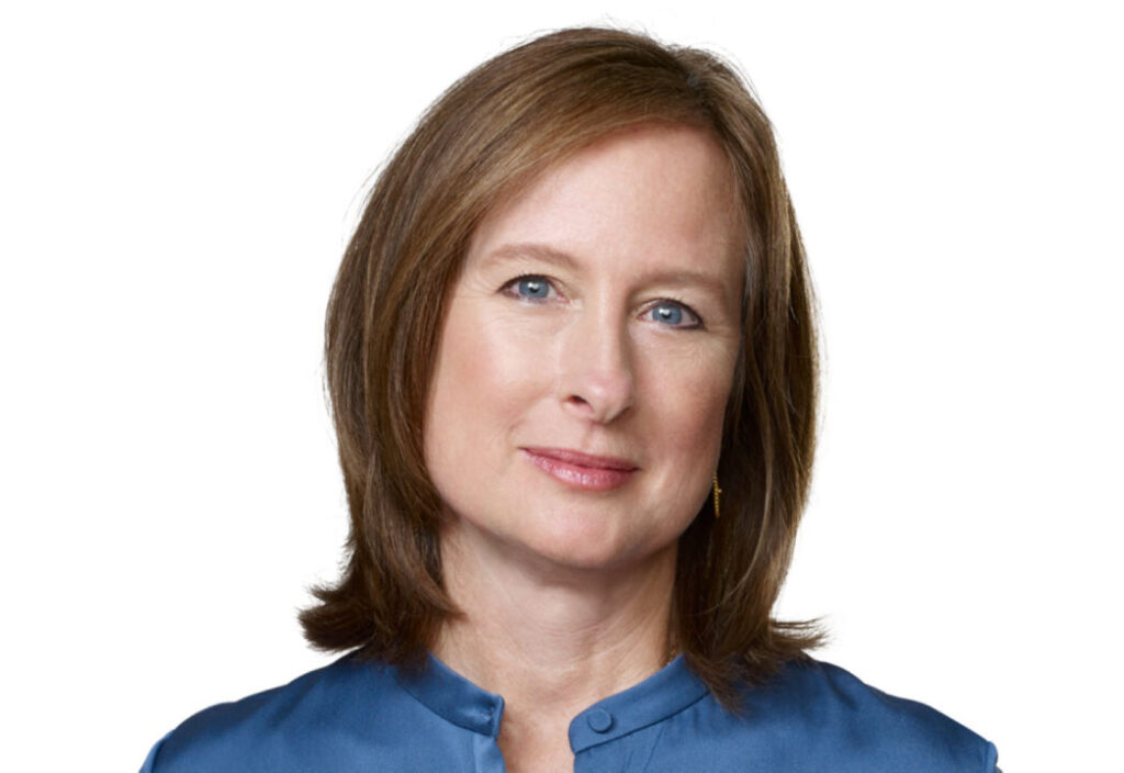 Apple annonce le départ de ses dirigeantes Lisa Jackson et Kate Adams