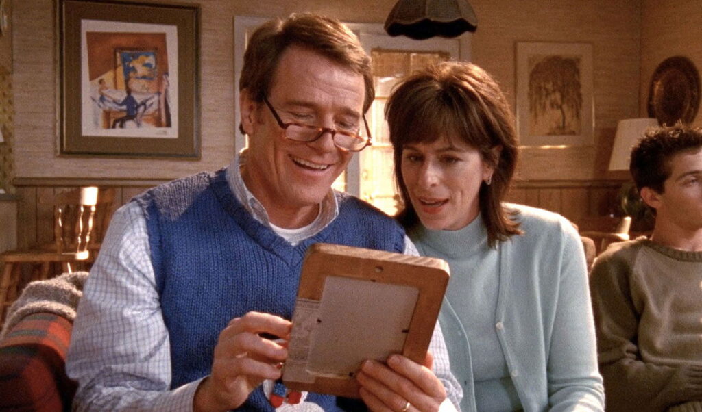 Malcolm : le revival arrive en 2026 sur disney+