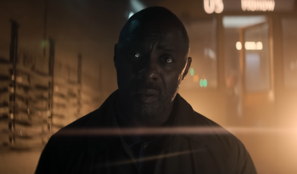 Hijack saison 2 : Sam coupable ou victime ? Hijack saison 2 : Sam coupable ou victime ?