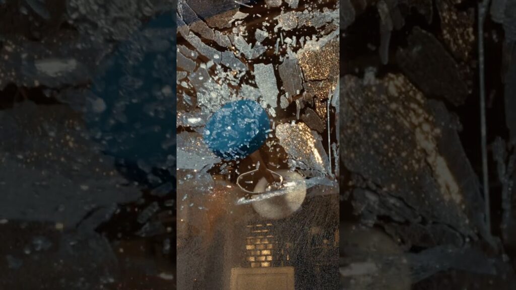 Apple watch, l'outil de motivation pour respecter ses résolutions Apple watch, l'outil de motivation pour respecter ses résolutions